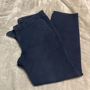 Henderson men jeans